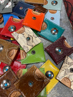 BM Wallet - Card Holder