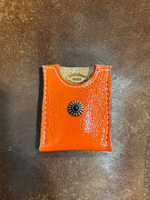 Load image into Gallery viewer, BM Wallet - Card Holder
