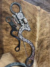 Load image into Gallery viewer, El Bonito Bit
