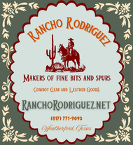 Rancho Rodriguez